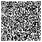 QR code with Risk Management Dimensions LLC contacts