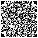 QR code with Spp Mezzanine Partners LLC contacts