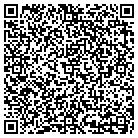 QR code with Stevens Property Management contacts