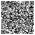 QR code with Technology Management contacts