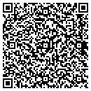 QR code with The Clayborne Group LLC contacts