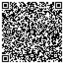 QR code with The Leo Group LLC contacts