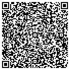 QR code with Tomorrow's Manager LLC contacts