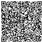 QR code with Value Management Services Inc contacts