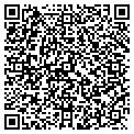 QR code with Wlm Management Inc contacts