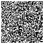 QR code with Gillespie Event Management Associates LLC contacts