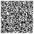 QR code with Information Management Tech contacts