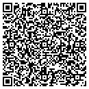 QR code with Jia Management LLC contacts