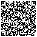 QR code with Knj Management LLC contacts