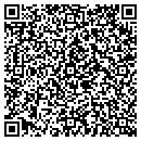 QR code with New York Bay Remittance Corp contacts