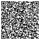QR code with Palm Management contacts