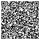 QR code with Phillip Barnard Jr contacts