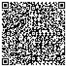 QR code with St Peter Management LLC contacts