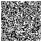QR code with Task Force Resource Management contacts