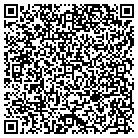 QR code with Hampton Roads Development Corporation contacts