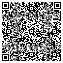 QR code with Lap-Aer LLC contacts