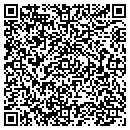 QR code with Lap Management Inc contacts