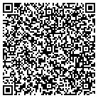 QR code with Micro Management Group L L C contacts