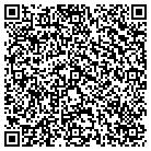 QR code with Pair Property Management contacts