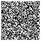 QR code with Srl Management Marketing contacts