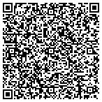QR code with Taz D Fields Administrative Services contacts