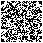 QR code with Thompson's Consolidated Fleet Management LLC contacts