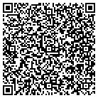 QR code with Viking Management Inc contacts
