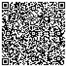 QR code with Wbis Cafeteria Manager contacts