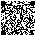 QR code with Ip Data Management LLC contacts