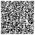 QR code with Knowledge In Motion LLC contacts