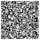 QR code with Ksi Management Metropolitan Apt contacts
