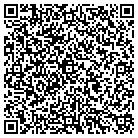 QR code with Lifetime Management Assoc LLC contacts
