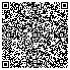 QR code with Long & Foster Property Management contacts