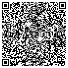 QR code with Mainstay Services Inc contacts