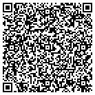 QR code with National Gra Management Assoc contacts