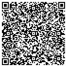 QR code with Precision Data Management LLC contacts