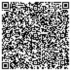 QR code with Real Property Invstmnt Management contacts