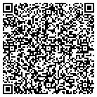 QR code with Red Shift Ventures Management contacts