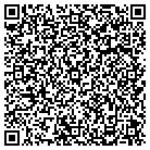 QR code with Tamerlane Global Service contacts