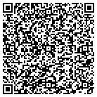 QR code with Teis Ii Program Manager contacts