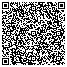 QR code with Veteran Technical Solutions LLC contacts