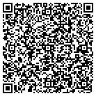 QR code with Out Of Bounds Services contacts