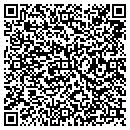 QR code with Paradise Management LLC contacts