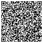 QR code with Pierre Northern Management Services LLC contacts