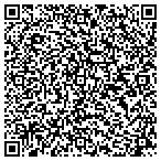 QR code with R&R Professional Management Solutions LLC contacts