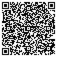 QR code with Sigma 3 contacts