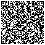 QR code with Smith Business Development Group LLC contacts