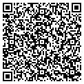 QR code with Sts Consulting LLC contacts