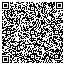 QR code with Mclean Property Manager LLC contacts