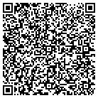 QR code with Music Management Services Inc contacts